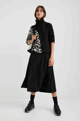 JERS_SOLANGE BLACK
