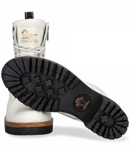 PADMA B1 NAPA WHITE / BLANCO