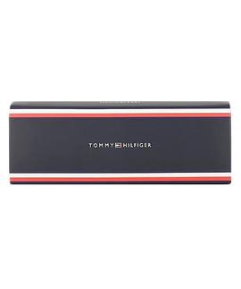 TH MEN SOCK 3 PACK GIFTBOX TOMMY JEANS