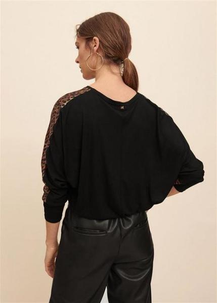 Gallery a07136 3tgln5za
