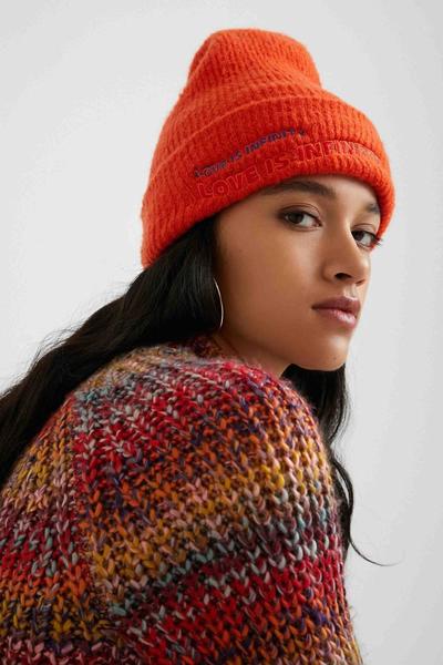 Gallery a06959 zrmwmhty
