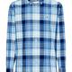 Mini a07177 eihkfo8l