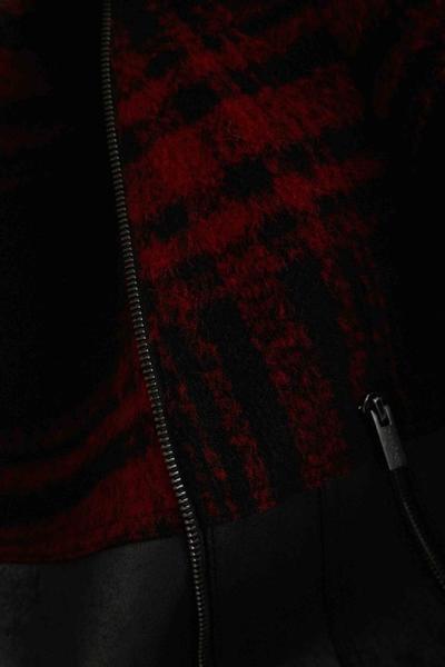 Gallery a07242 kslxfhix
