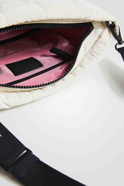 Gallery a07251 iipm1pf4