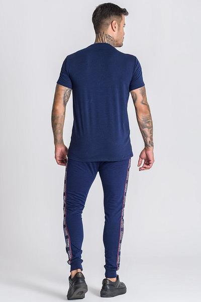 Gallery a07341 88ni2wgg