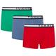 Mini a07369 r2enf0uy