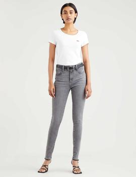 PANTALÓN VAQUERO 720™ SUPER SKINNY I LOVE IT