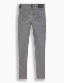 PANTALÓN VAQUERO 720™ SUPER SKINNY I LOVE IT