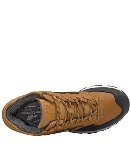MH574 XB1