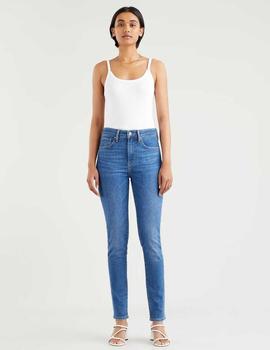 PANTALÓN VAQUERO 721™ SKINNY BLOW YOUR MIND
