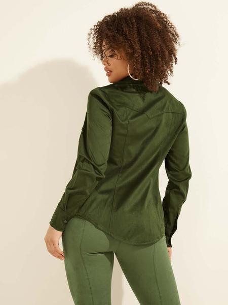 Gallery a07487 b9h49ues
