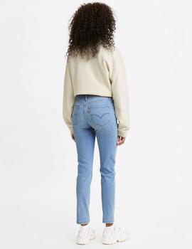 PANTALÓN VAQUERO 721™ SKINNY DONT BE EXTRA