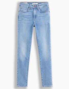 PANTALÓN VAQUERO 721™ SKINNY DONT BE EXTRA