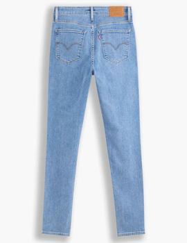 PANTALÓN VAQUERO 721™ SKINNY DONT BE EXTRA