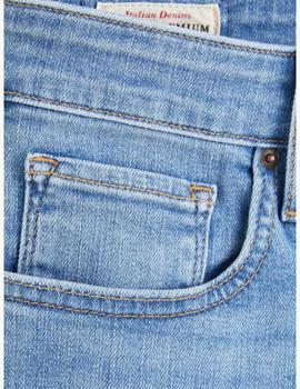 PANTALÓN VAQUERO 721™ SKINNY DONT BE EXTRA