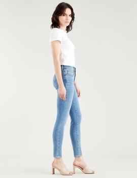 PANTALÓN VAQUERO 721™ SKINNY DONT BE EXTRA