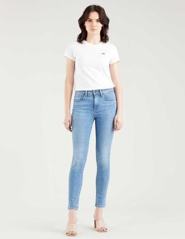 PANTALÓN VAQUERO 721™ SKINNY DONT BE EXTRA
