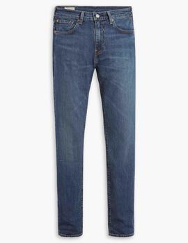 PANTALÓN VAQUERO 512™ SLIM TAPER WHOOP