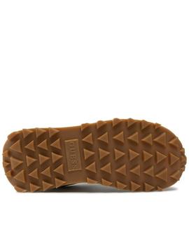 SELVIE WHITE / SAND