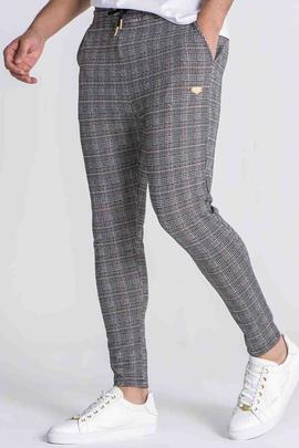Thumb a07596 yd5bahu6