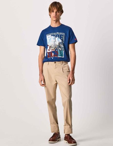 Gallery a07638 kkxdzv6d