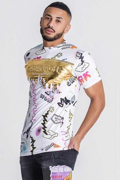 Gallery a07732 vsiz8lja