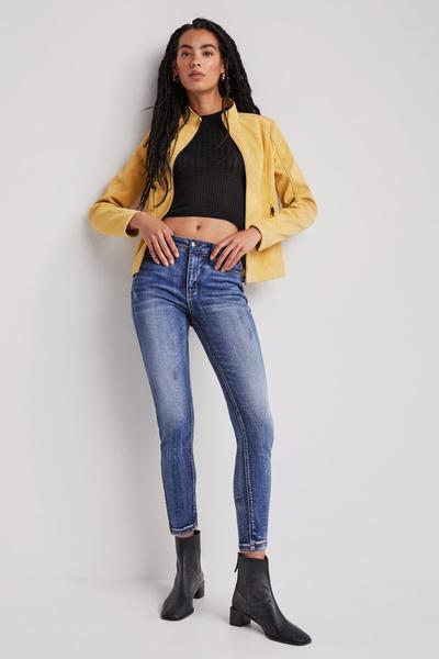 Gallery a07759 pwxordrj