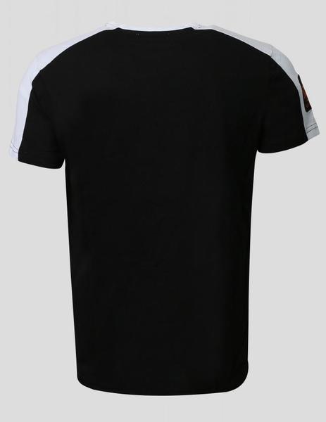 Gallery a07818 3jkeyj5j