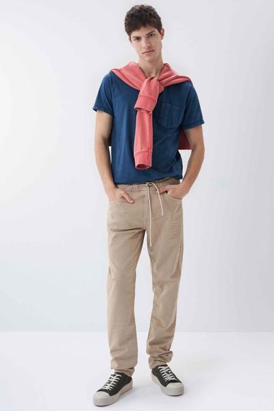 Gallery a07990 a6oi75wq