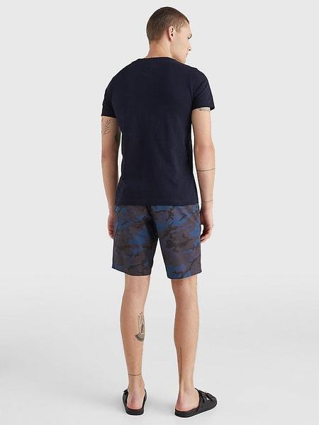 Gallery a08002 oxabed5c