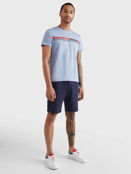 Gallery a08005 sovuigjx