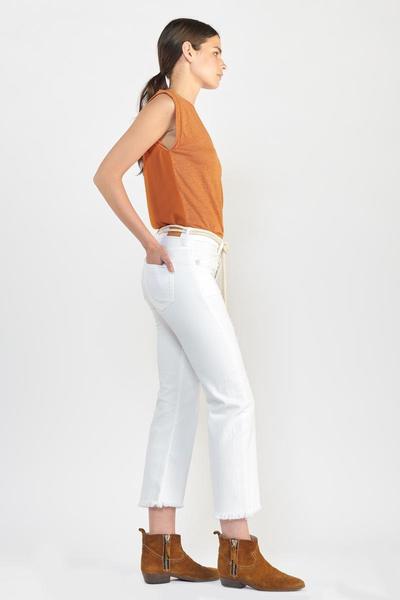 Gallery a08046 0aoryo4f