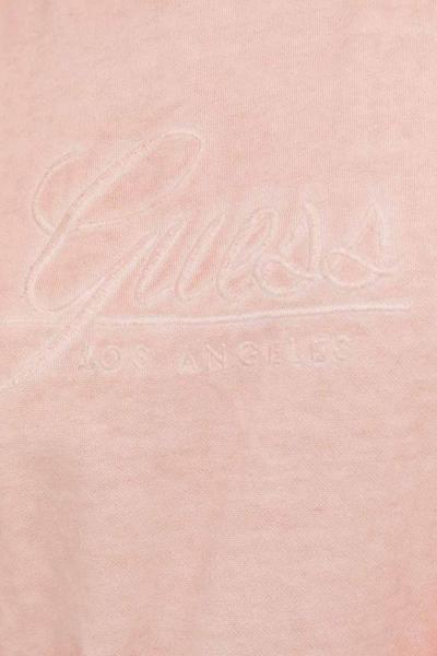 Gallery a07556 gxqv4hn1