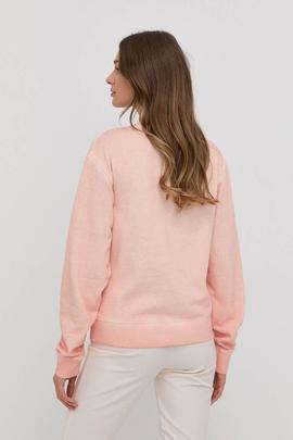 VALERYA SWEATSHIRT ROSE BLISS