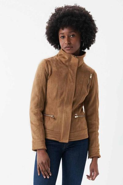 Gallery a07784 kp5womuf