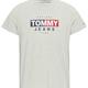 Mini a08295 cslmj2ey