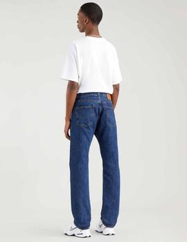 PANTALÓN VAQUERO 501® ORIGINAL FIT STONEWASH