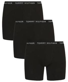 Thumb a08331 bjkxohlr