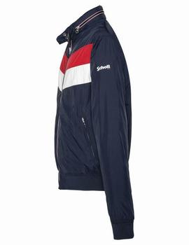 CABL12ST NAVY