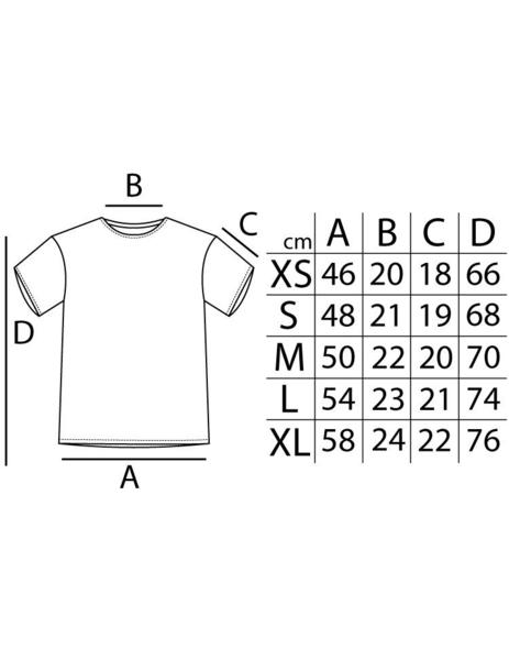 Gallery a08353 c2iugdx7