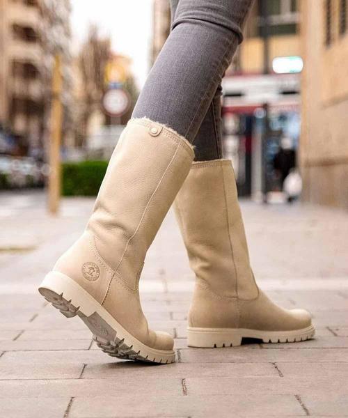Gallery a08485 loaxo98x