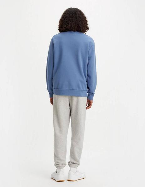 Gallery a08500 7rikmt1a