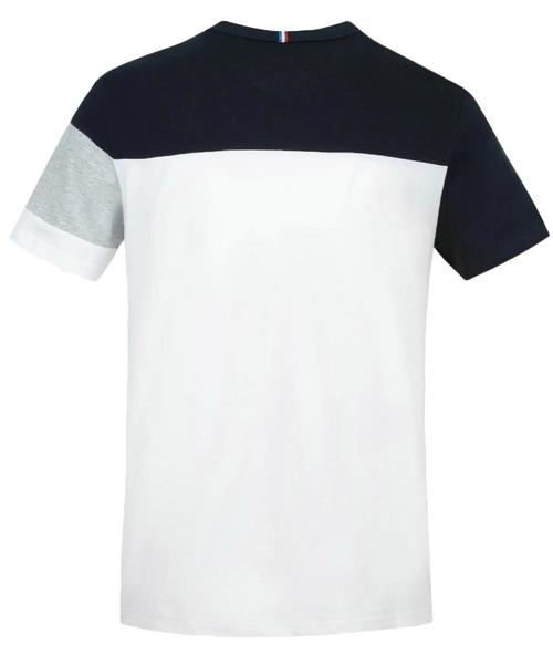 Gallery a08512 czfkffwm