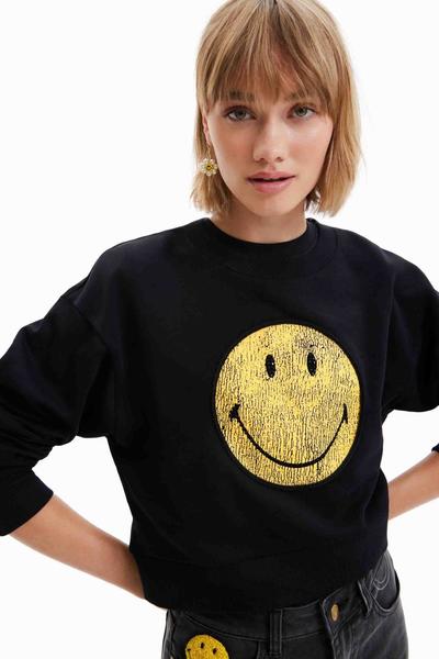 Gallery a08613 emozjgvm