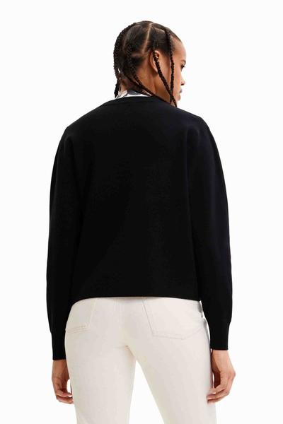 Gallery a08633 ced30jtn