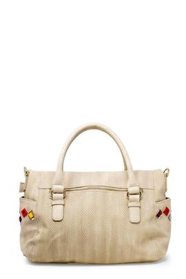 BOLS_DIAMOND LOVERTY BEIGE