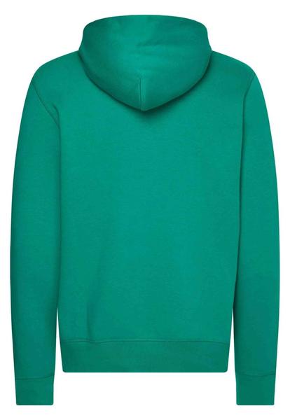 Gallery a08666 ivniutn1