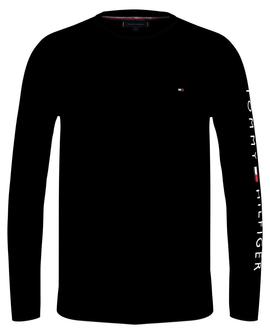 Thumb a08671 o1druriv