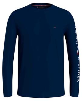 Thumb a08672 xrbgi4lq