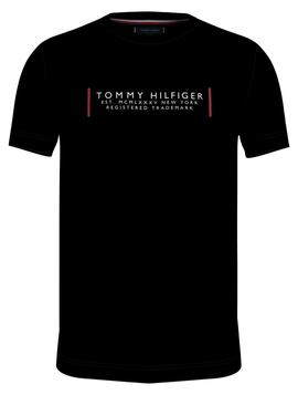 Thumb a08690 tnahtgoj